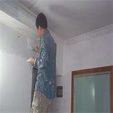 程立军