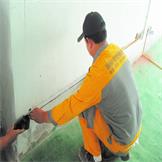 唐晓华